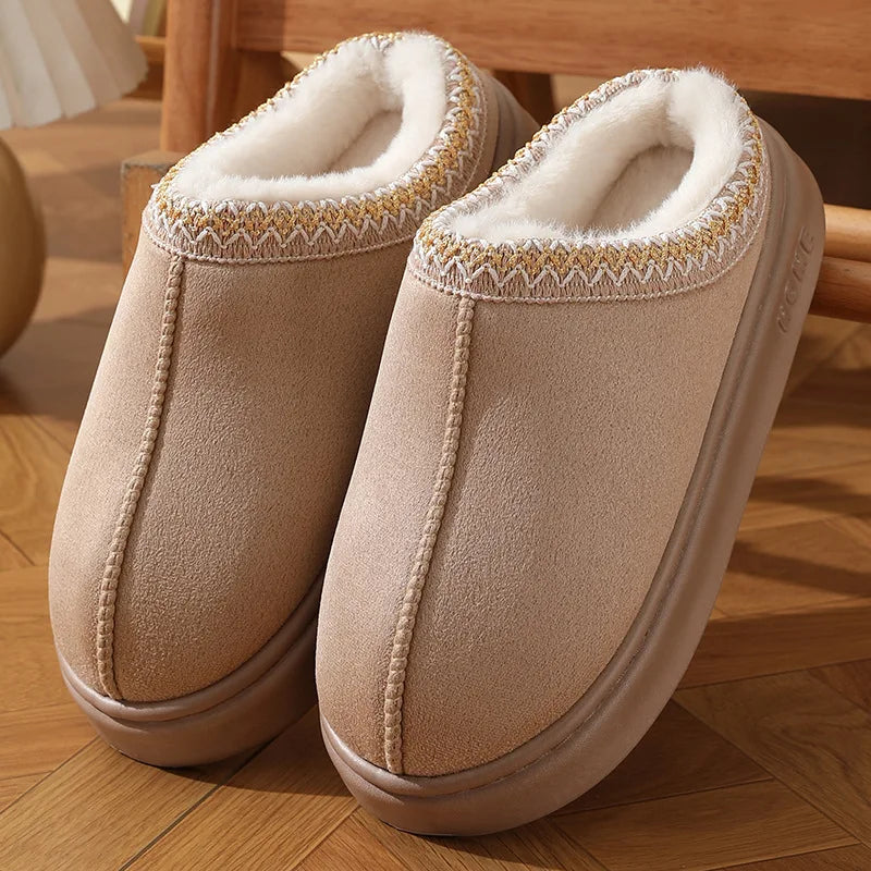 HomeFeet Hausschuhe