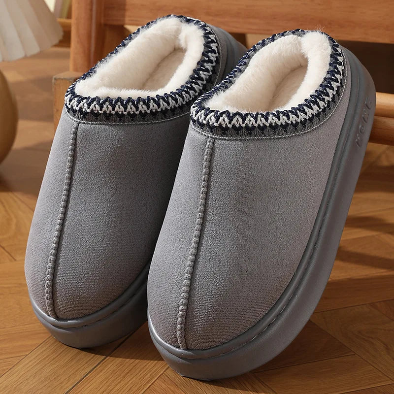 HomeFeet Hausschuhe