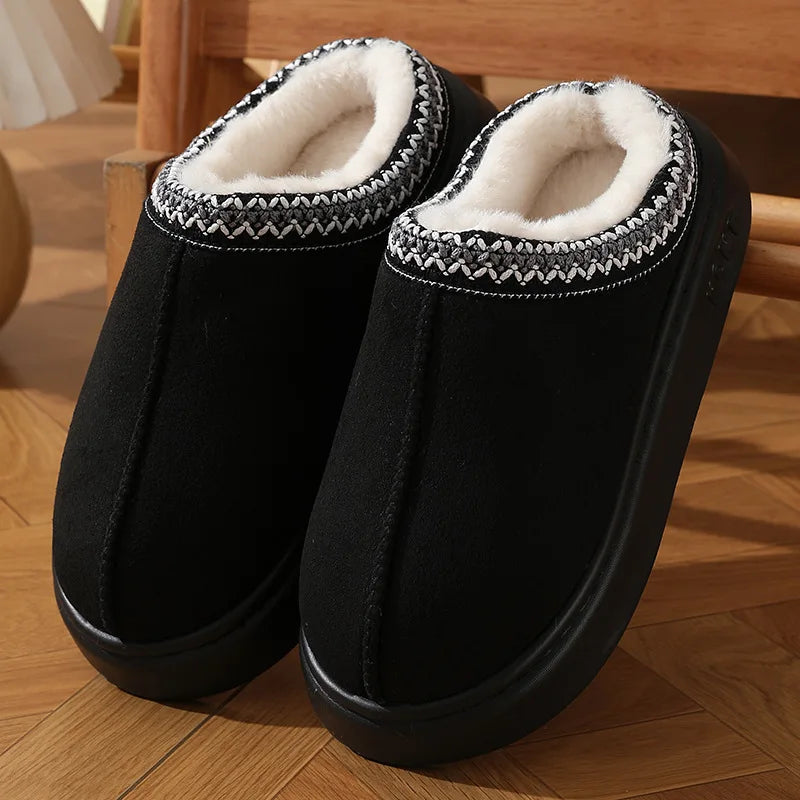 HomeFeet Hausschuhe
